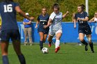 Women’s Soccer vs Middlebury  Wheaton College Women’s Soccer vs Middlebury College. - Photo By: KEITH NORDSTROM : Wheaton, Women’s Soccer, Middlebury